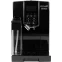 Кофемашина DeLonghi ECAM 350.55.B Dinamica - ECAM350.55.B - фото 3