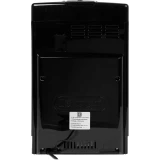 Кофемашина DeLonghi ECAM 350.55.B Dinamica (ECAM350.55.B)