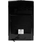 Кофемашина DeLonghi ECAM 350.55.B Dinamica - ECAM350.55.B - фото 5