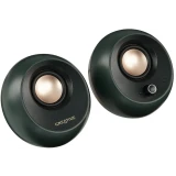 Колонки Creative Pebble Pro Black (51MF1710AA000)