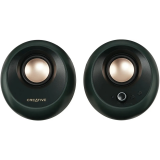 Колонки Creative Pebble Pro Black (51MF1710AA000)