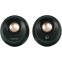 Колонки Creative Pebble Pro Black - 51MF1710AA000 - фото 2