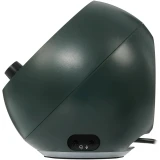 Колонки Creative Pebble Pro Black (51MF1710AA000)
