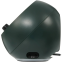 Колонки Creative Pebble Pro Black - 51MF1710AA000 - фото 3