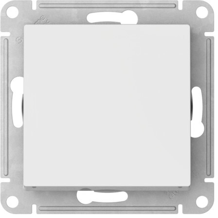 Переключатель Systeme Electric AtlasDesign ATN000161S