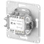 Переключатель Systeme Electric AtlasDesign ATN000161S - фото 3