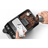Кофемашина DeLonghi ECAM 450.86.T Eletta Explore (ECAM450.86.T)