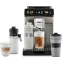 Кофемашина DeLonghi ECAM 450.86.T Eletta Explore - ECAM450.86.T - фото 3