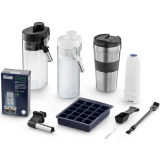Кофемашина DeLonghi ECAM 450.86.T Eletta Explore (ECAM450.86.T)