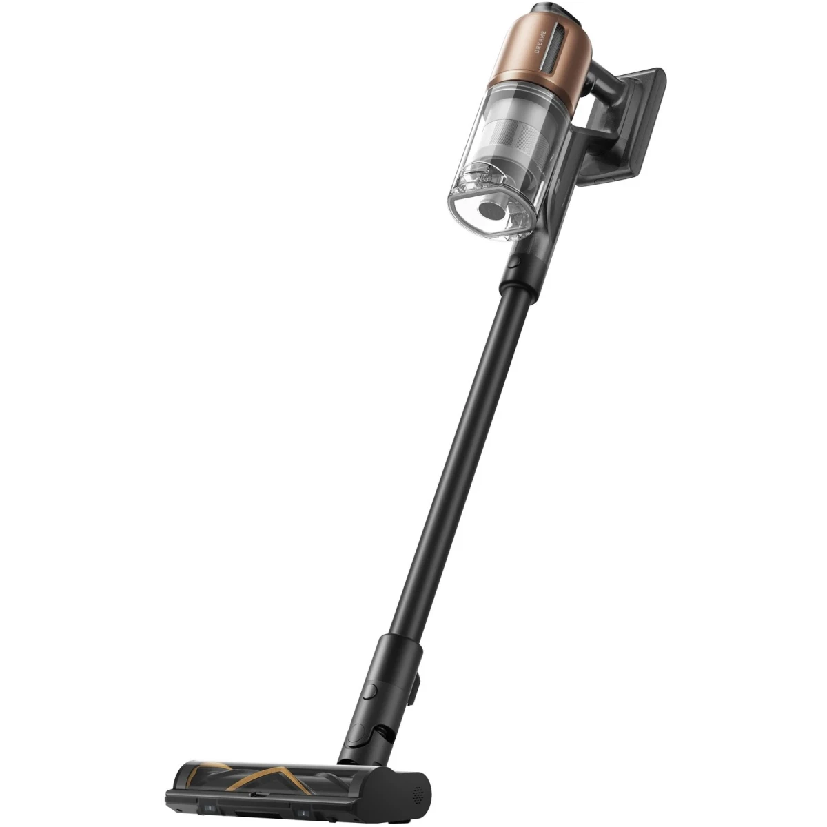 Пылесос Dreame Z20 AquaCycle - VZV66A - фото 2