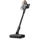Пылесос Dreame Z20 AquaCycle (VZV66A)