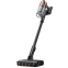 Пылесос Dreame Z20 AquaCycle - VZV66A - фото 3