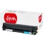 Картридж Sakura SACRG055C Cyan