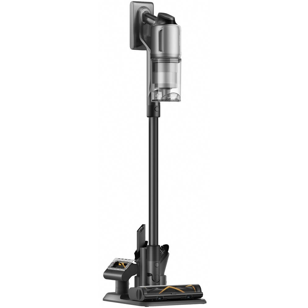 Пылесос Dreame Z30 - VZV17A - фото 4