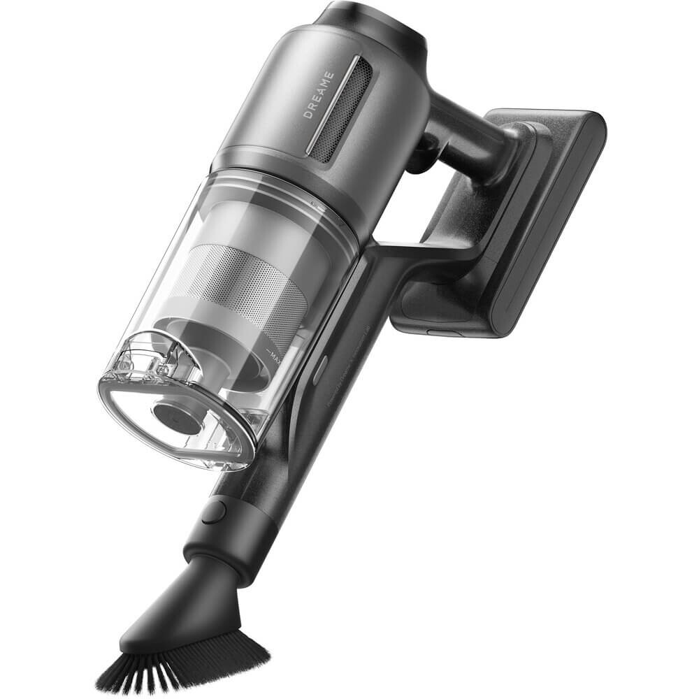 Пылесос Dreame Z30 - VZV17A - фото 5