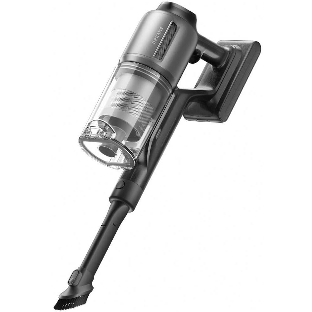 Пылесос Dreame Z30 - VZV17A - фото 8