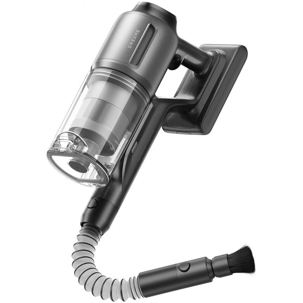 Пылесос Dreame Z30 - VZV17A - фото 9