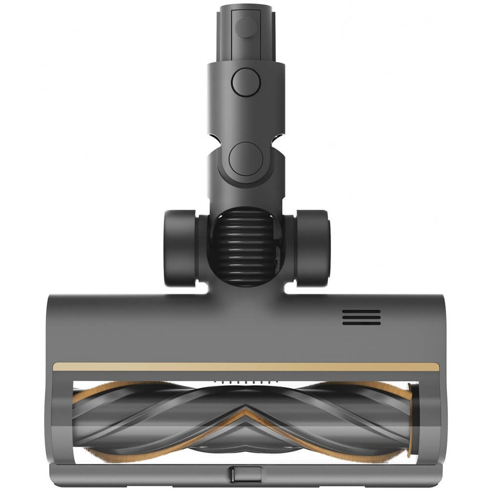 Пылесос Dreame Z30 - VZV17A - фото 10