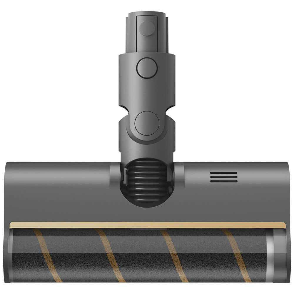 Пылесос Dreame Z30 - VZV17A - фото 11