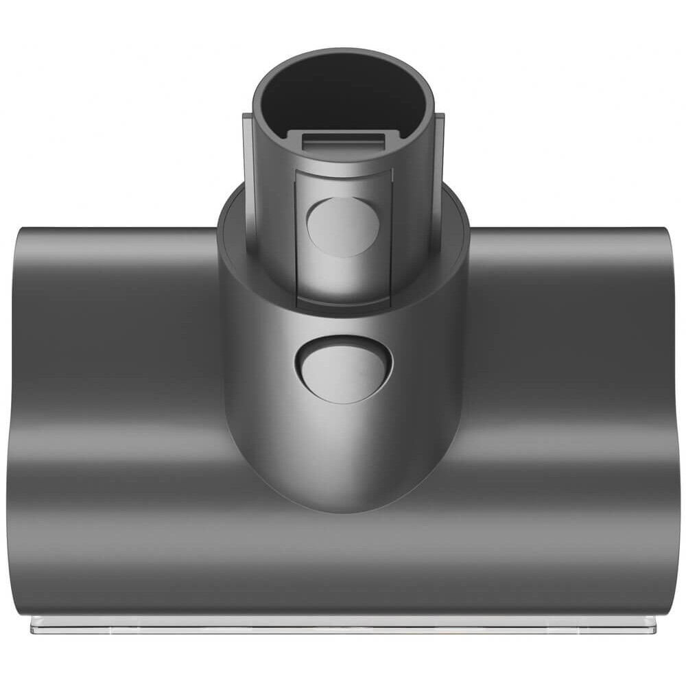 Пылесос Dreame Z30 - VZV17A - фото 12