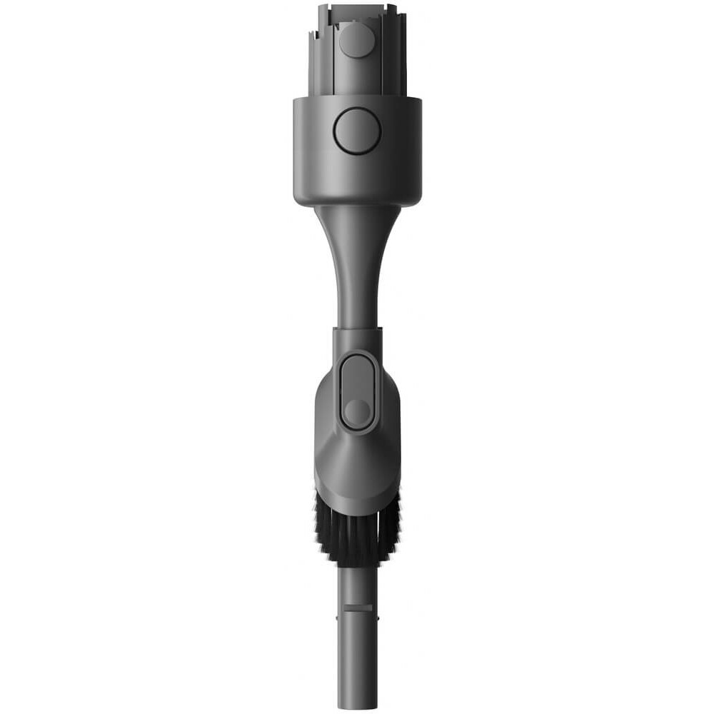 Пылесос Dreame Z30 - VZV17A - фото 13