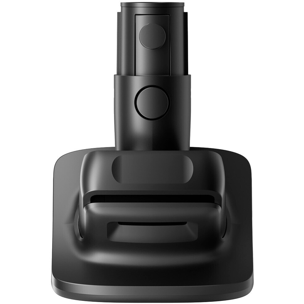 Пылесос Dreame Z30 - VZV17A - фото 14