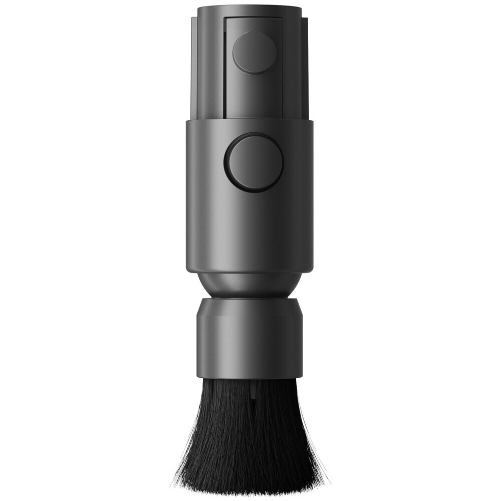 Пылесос Dreame Z30 - VZV17A - фото 16