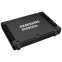 Накопитель SSD 15.36Tb Samsung PM9D3a (MZWL615THBLF-00AW7)