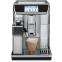 Кофемашина DeLonghi ECAM 650.85.MS PrimaDonna Elite - ECAM650.85.MS - фото 2