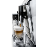 Кофемашина DeLonghi ECAM 650.85.MS PrimaDonna Elite (ECAM650.85.MS)