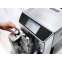 Кофемашина DeLonghi ECAM 650.85.MS PrimaDonna Elite - ECAM650.85.MS - фото 4