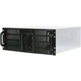 Серверный корпус Procase RE411-D8H4-E-55