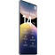 Смартфон Xiaomi Redmi Note 14 Pro 5G 12/512Gb Lavender Purple - MZB0INDRU - фото 2