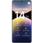 Смартфон Xiaomi Redmi Note 14 Pro 5G 12/512Gb Lavender Purple - MZB0INDRU - фото 3