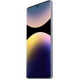 Смартфон Xiaomi Redmi Note 14 Pro 5G 12/512Gb Lavender Purple (MZB0INDRU)