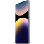 Смартфон Xiaomi Redmi Note 14 Pro 5G 12/512Gb Lavender Purple - MZB0INDRU - фото 4