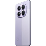Смартфон Xiaomi Redmi Note 14 Pro 5G 12/512Gb Lavender Purple (MZB0INDRU)