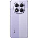 Смартфон Xiaomi Redmi Note 14 Pro 5G 12/512Gb Lavender Purple (MZB0INDRU)