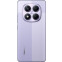 Смартфон Xiaomi Redmi Note 14 Pro 5G 12/512Gb Lavender Purple - MZB0INDRU - фото 6