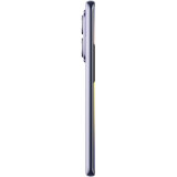 Смартфон Xiaomi Redmi Note 14 Pro 5G 12/512Gb Lavender Purple (MZB0INDRU)