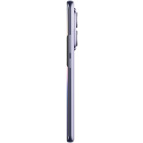Смартфон Xiaomi Redmi Note 14 Pro 5G 12/512Gb Lavender Purple (MZB0INDRU)