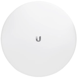 Wi-Fi точка доступа Ubiquiti LTU-PRO