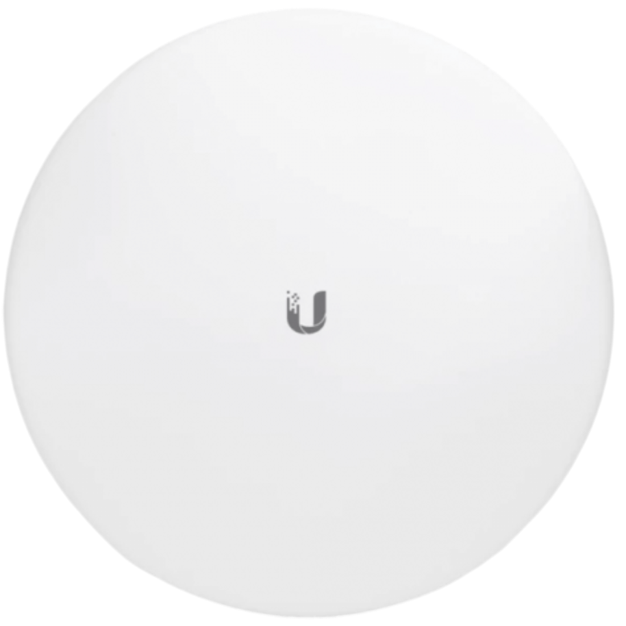 Wi-Fi точка доступа Ubiquiti LTU-PRO