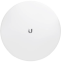 Wi-Fi точка доступа Ubiquiti LTU-PRO