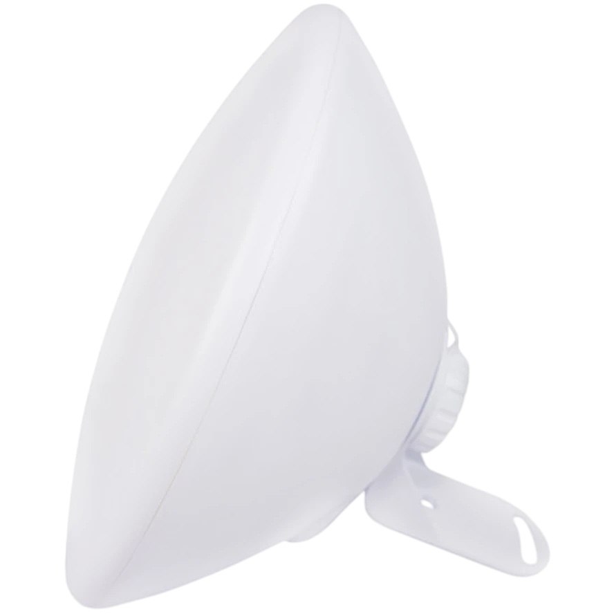 Wi-Fi точка доступа Ubiquiti LTU-PRO - фото 2