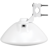 Wi-Fi точка доступа Ubiquiti LTU-PRO