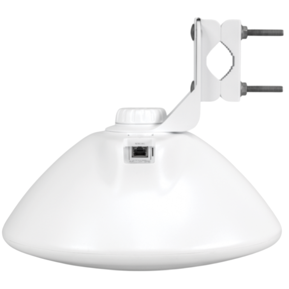 Wi-Fi точка доступа Ubiquiti LTU-PRO - фото 3