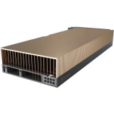 Графический ускоритель вычислений NVIDIA Tesla A40 48Gb (900-2G133-0100-130)