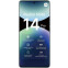 Смартфон Xiaomi Redmi Note 14 Pro 5G 12/512Gb Coral Green - MZB0ILBRU - фото 3