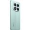 Смартфон Xiaomi Redmi Note 14 Pro 5G 12/512Gb Coral Green - MZB0ILBRU - фото 5